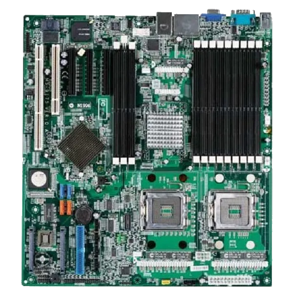 MSI