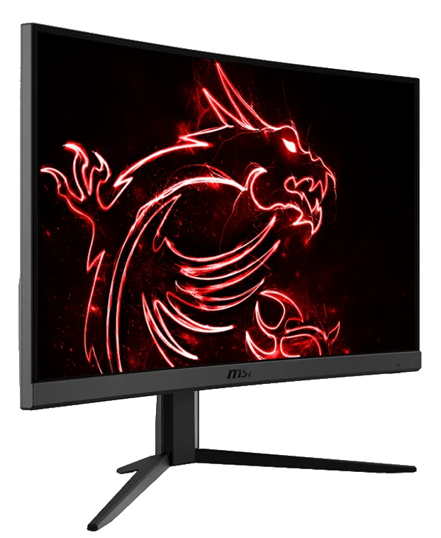 MSI