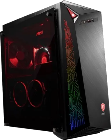 MSI