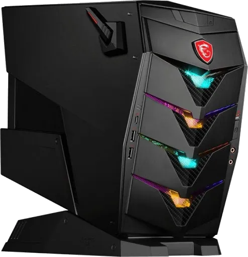 MSI