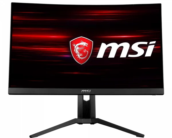 MSI