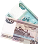 kir.fix-msi.ru | Акция сервиса. Платим 1500 рублей за ремонт техники MSI в Кирове